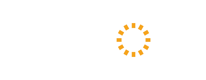 BTIPOTT